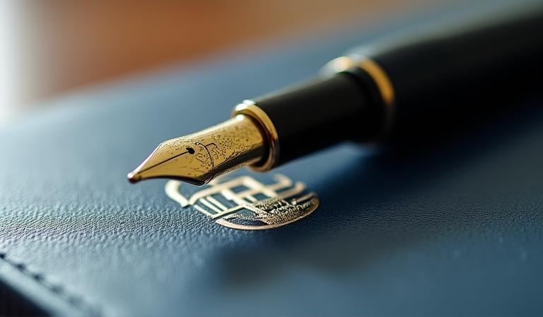 Secure data protection and legal confidentiality